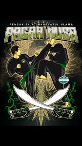 Foto pagar nusa gasmi ronggolawe. Kasemo Bodronoyo Fauzianwar852 Profil Pinterest