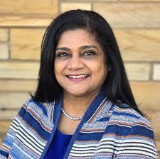 AID Upstate Staff — AID Upstate