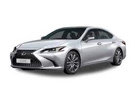 We did not find results for: 2021 All Lexus Cars List In Malaysia Price Specs Images Reviews Wapcar