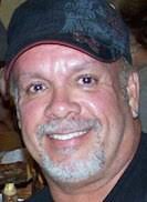 Ismael Barbosa Obituary (1953