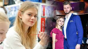 Julia wróblewska was born on october 18, 1998 in warsaw, mazowieckie, poland. Julia Wroblewska Pokazala Sie Z Nowym Chlopakiem Michalem Kozaczek