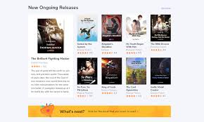 Best romance novels 2021 to read online free from your mobile, pc at novelhall.com. The 6 Best Web Novel Sites To Read Fiction Online By Axp Medium