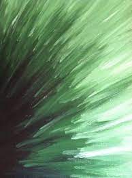 Pin On Abstract Art