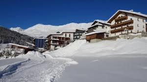 View deals for haus rätia. Holiday Apartments Holiday Homes In Serfaus Fiss Ladis Region Austrian Tirol