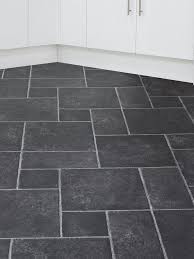 Check spelling or type a new query. Vinyl Flooring Our Pick Of The Best Ideal Home