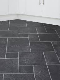 Browse our extensive range of flooring and tiling at homebase; Vinyl Flooring Our Pick Of The Best Ideal Home