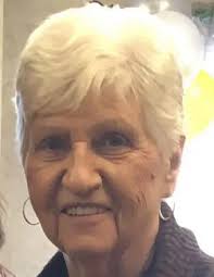 Search Peggy Watson Obituaries and Funeral Services