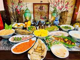 Rằm tháng giêng là một trong những ngày lễ quan trọng của người việt. Cung Ráº±m Thang Gieng NÄƒm Tan Sá»­u 2021 Vao Ngay Giá» Nao Tá»'t Nháº¥t Tin Tá»©c Online