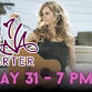Deana Carter