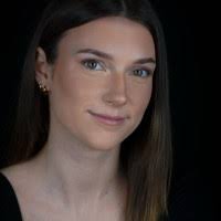 300+ "Brunke" profiles