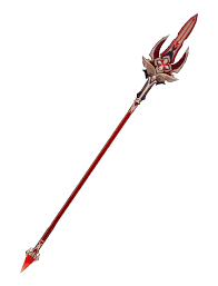 Valkyrie73 4 months ago #1. Pin On Weapons Inspiration