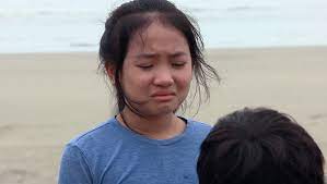 Trần tử lãng (do la thiên vũ đóng) giàu lòng trắc ẩn, sinh ra trong gia đình không mấy khá giả. L4ntdkk7nvlhvm