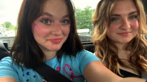 Lola King (@e.lola.king) • Instagram photos and videos