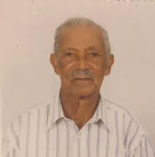 Aretin Ashton Spence (Mancrash)