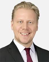 2024 Global Year-End Review of Import/Export & Trade Compliance  Developments Conference