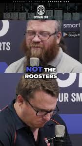 Billionaires vs. Referees: The Vegas Nines Controversy, Billionaires Nick  Politis and Mark Boris sparked outrage during the Vegas Nines after  confronting a referee. Discover the bizarre details behind ...