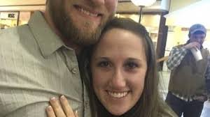 Bedford man's proposal a real production