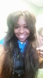 hey i quit ur job 4 you do u want to hangout