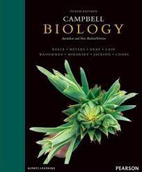 Prices For Value Pack Campbell Biology Australian And New Zealand Edition Mastering Biology Etext 10th Edition Campbell Biology Biology Biology Textbook