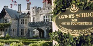Parts Of Arrow To Shoot At Smallville'S 