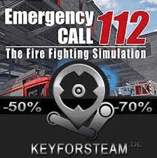 The link to the free download can be found at the bottom of the page. Notruf 112 Die Feuerwehr Simulation Cd Key Kaufen Preisvergleich Cd Keys Und Steam Keys Kaufen Bei Keyforsteam De