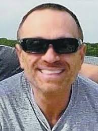 Denver Wilson Obituary (2021)