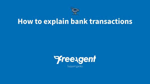 These statements are key to both financial modeling and accounting to the corresponding amount on. A Beginner S Guide To Bank Reconciliation Freeagent