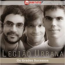 Louvores ao senhor queremos entoar e levantar as mãos pra te adorar pois não há outro deus que reina sobre nós tu és o único que é digno que é santo, que reina para sempre amém, para sempre. Pin Em Cds Para Baixar
