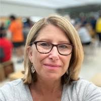 20+ "Nardacci" profiles