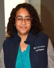 A Mission to Educate