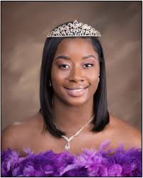 Athena Is All That Matters' at krewe's celebration