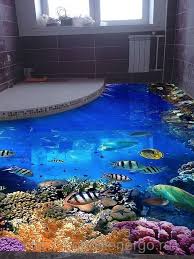 3d Epoxy Floors Google Search Badezimmer 3d Coole Raume 3d Fussboden