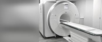 South Florida Diagnostic Imaging | Diagnostic Imaging Center