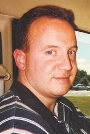 Resident's son earns posthumous accolade