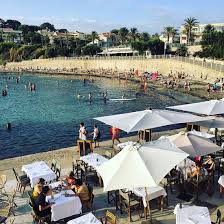 O Petit Monde Sanary Sur Mer Restaurant Avis Numero De Telephone Photos Tripadvisor