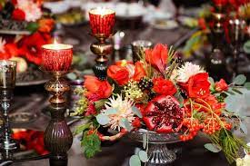 Trias Flowers And Gifts 266 Photos 204 Reviews Florists 6520 Bird Rd Miami Fl United States Phone Number Yelp