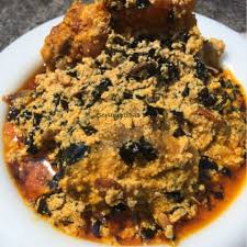 Image result for Solanecio