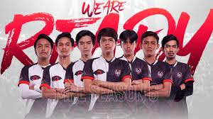 Dalam turnamen ini, indonesia diwakili oleh tim alter ego dan rrq hoshi. Alter Ego Siap Tantang Rrq Hoshi Di M2 Esportsku