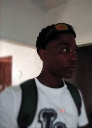 Goooooooolllloooo do Club Brugge 38 minutos Tzolis faz Atalanta 0-(1) Brugge