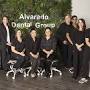 Alvarado Dental Group from m.yelp.com