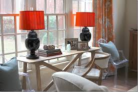 Image Thumb104 255b2 255d Png Image Living Room Console Living Room Design Small Spaces Small House Living Room