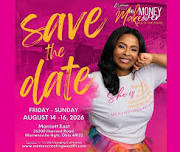 Women Creating Wealth and Impact Conference