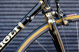 Dsc 1448 Vintage Rennrad Rennrad Und Fahrrad