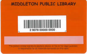 Simply apply or renew online and indicate the public library that you wish to call your home library. Librarycards