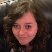 Bethany Redman (bethany_redman)