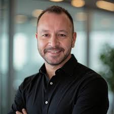 Healthcare Marketing & Commercialization