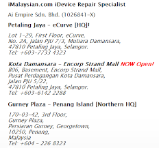 Download contoh surat lamaran kerja di kedai. Baiki Iphone 3g Kota Bharu Or Iphone Iphone 4s Repair Karryaherrera2937