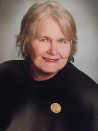 Ruth Bullard Obituary