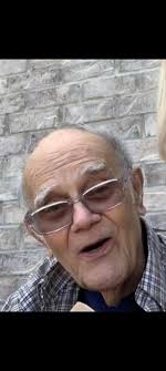 Kenneth Edelman Obituary (1934