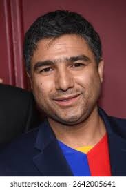 48+ Thousand Nick. Royalty-Free Images, Stock Photos & Pictures